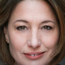 Cast Announced For THE RISE AND FALL OF LITTLE VOICE at Union Theatre