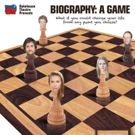 BIOGRAPHY: A GAME Up Next at Bakehouse Theatre Company