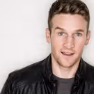 Broadway at the Cabaret - Top 5 Cabaret Picks for February 15-21, Featuring…