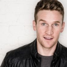 Broadway at the Cabaret - Top 5 Cabaret Picks for February 15-21, Featuring…
