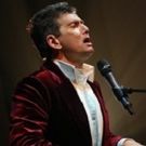 Ian von Memerty's KEYBOARD KILLERS To Light Up Pieter Toerien's Montecasino Theatre