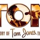 Full Casting Announced for TOM - A Story of Tom Jones The Musical