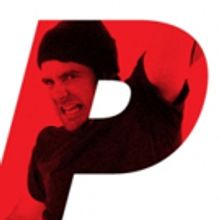 BWW Review: STOMP Leaves a Hard to Fill Footprint in a Special Performance Art Show