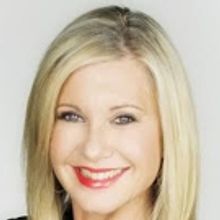 YOU'RE THE ONE THAT I WANT Launches Search for First Olivia Newton-John Tribute Artis