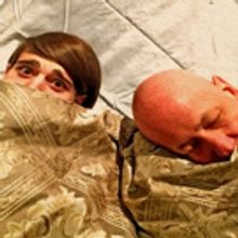 WPPAC to Present ONE NIGHT STAND at Stage 2, 2/13