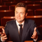 Stephen Mulhern to Star in DICK WHITTINGTON Pantomime at Marlowe Theatre