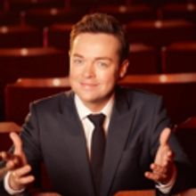 Stephen Mulhern to Star in DICK WHITTINGTON Pantomime at Marlowe Theatre