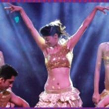 BLAME IT ON YASHRAJ by Bharat Dabholkar Comes to Mumbai, May 1