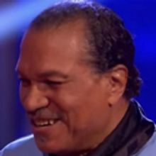 Billy Dee Williams Signs On for ABC's DIRTY DANCING Remake