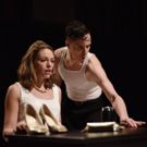 BWW Review: Provocative and Polarized, MISS JULIE is Our Society in Microcosm, at…