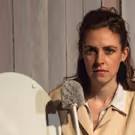 Eliza Bent's TOILET FIRE to Play Abrons Arts Center, 10/29-11/14