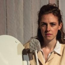 Eliza Bent's TOILET FIRE to Play Abrons Arts Center, 10/29-11/14