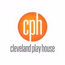SHAKESPEARE IN LOVE, DIARY OF ANNE FRANK, and More Lead Cleveland Play House 2017…