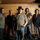 Blues Traveler to Headline Caesars Palace This Spring