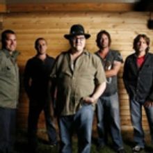 Blues Traveler to Headline Caesars Palace This Spring