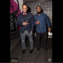 Metaphorically Speaking to Host BATTLE OF THE SEXES at Victoria Theatre, 4/2