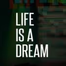 Cutting Ball to Stage New Translation of LIFE IS A DREAM This Fall