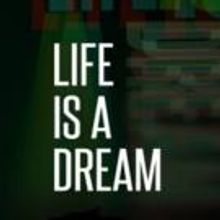 Cutting Ball to Stage New Translation of LIFE IS A DREAM This Fall