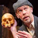 GRAVEDIGGER'S TALE to Play Longstreet Theatre
