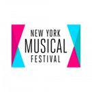 The New York Musical Festival Announces Initial Lineup for 2017 Festival