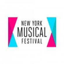 The New York Musical Festival Announces Initial Lineup for 2017 Festival