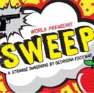 BWW Interview: Playwright Georgina Escobar Brings 'Sci-Fi Feminism' to Aurora…