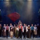 Maltz Jupiter's LES MISERABLES Tops 2015 Carbonell Award Nominations; Ceremony Set…