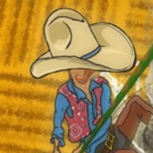 GTA WonderQuest to Host THE ADVENTURES OF PECOS BILL Stage Tour, 9/22