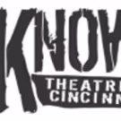 dog & pony dc to Bring BEERTOWN to Know Theatre, Begin. 3/2