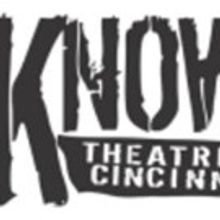 dog & pony dc to Bring BEERTOWN to Know Theatre, Begin. 3/2