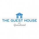 The Guest House at Graceland, Scheduled to Open October 2016