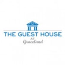 The Guest House at Graceland, Scheduled to Open October 2016