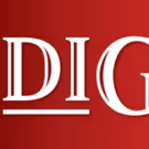 DIGIORNO's Artisan Style Melts Will Be Your Favorite New Snack