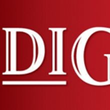 DIGIORNO's Artisan Style Melts Will Be Your Favorite New Snack