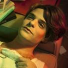 Zachary Clause to Premiere New Cabaret Comedy at The Red Room, 4/22