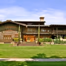 The Gamble House in Pasadena to Celebrate 50th Anniversary as a Museum This Fall