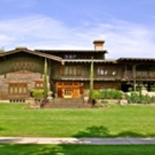 The Gamble House in Pasadena to Celebrate 50th Anniversary as a Museum This Fall