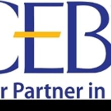 'Real Property Ownership and Taxation' is Released