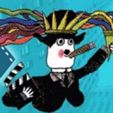 17th HAVANA FILM FESTIVAL NEW YORK Set for This April