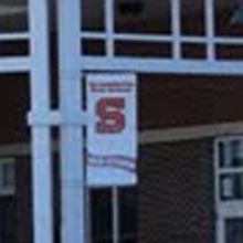 BWW Preview: GREASE at Winslow Homer Center For The Arts