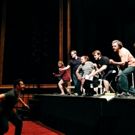 BWW Blog: Samantha Tirrell - Backbeard's Birthday Fight