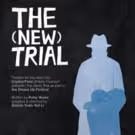 THE (NEW) TRIAL Begins Tonight at TNC's Dream Up Festival