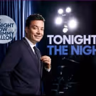 NBC Late Night Defeats ABC & CBS Time-Period Competition in Every Key Measure