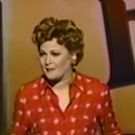 STAGE TUBE: On This Day for 4/12/16- BELLS ARE RINGING