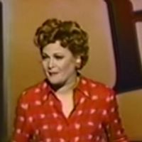 STAGE TUBE: On This Day for 4/12/16- BELLS ARE RINGING Video