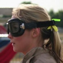 BWW Recap: Epic Rap Battles of THE AMAZING RACE