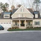 HGTV Smart Home 2016 Giveaway Now Open for Entries
