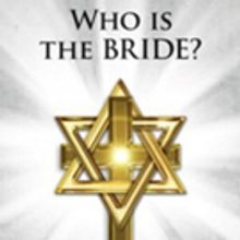 WHO IS THE BRIDE? is Released