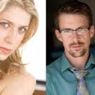Arizona Theatre, Stray Cat to Present New Comedy SEX WITH STRANGERS This Fall