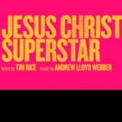 Regent's Park Open Air Theatre Confirms JESUS CHRIST SUPERSTAR And More For 2016…